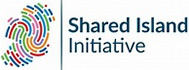 Shared Island Initiative