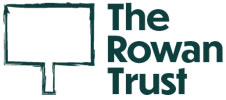 The Rowan Trust