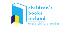 Children's Book Ireland