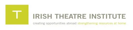 Irish Theatre Institute