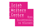 Irish Writers Centre