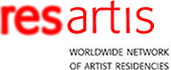 Res Artists | Worldwide Network of Artist Residencies